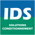 IDS - Solutions de conditionnement